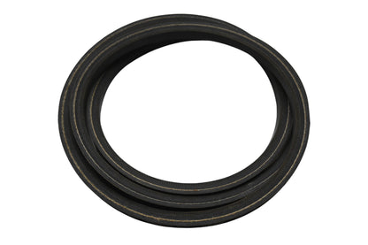 Toro 68-2960 Belt NOS