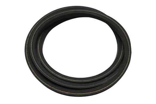 Toro 68-2960 Belt NOS