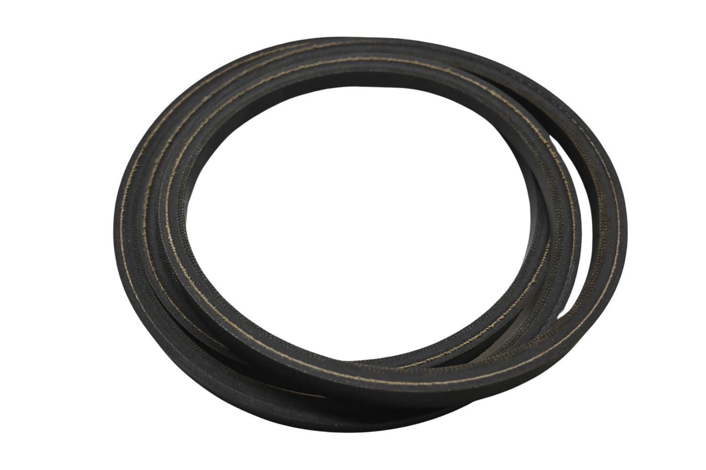 Toro 68-2960 Belt NOS