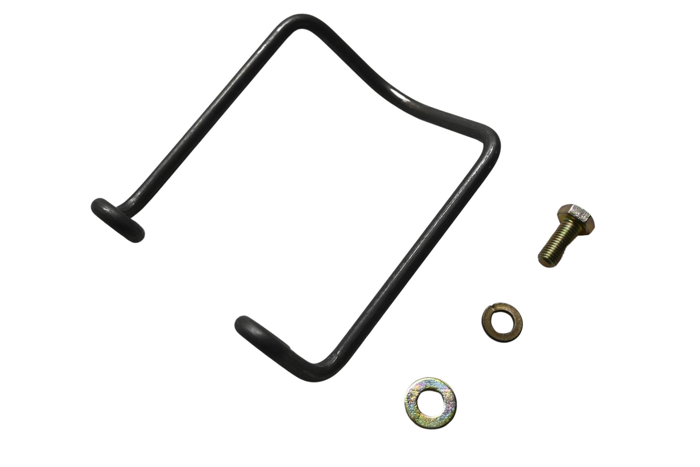 Toro 99-6402 Belt Guide Assembly Kit NOS