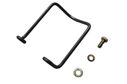 Toro 99-6402 Belt Guide Assembly Kit NOS