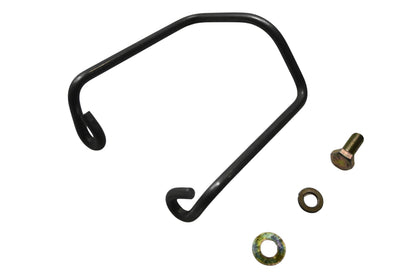 Toro 99-6402 Belt Guide Assembly Kit NOS