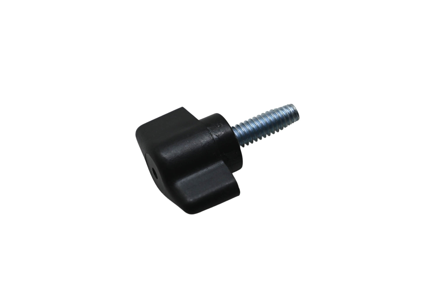 Toro 98-8332 Knob NOS