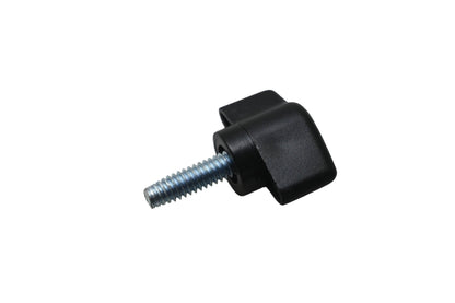 Toro 98-8332 Knob NOS
