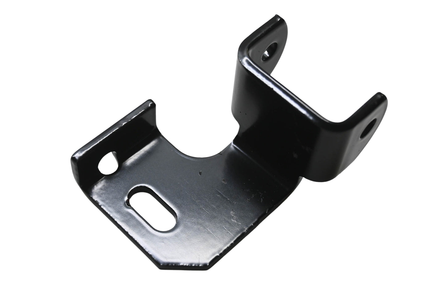 Toro 94-1971-03 Suspension Bracket LH NOS