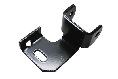 Toro 94-1971-03 Suspension Bracket LH NOS