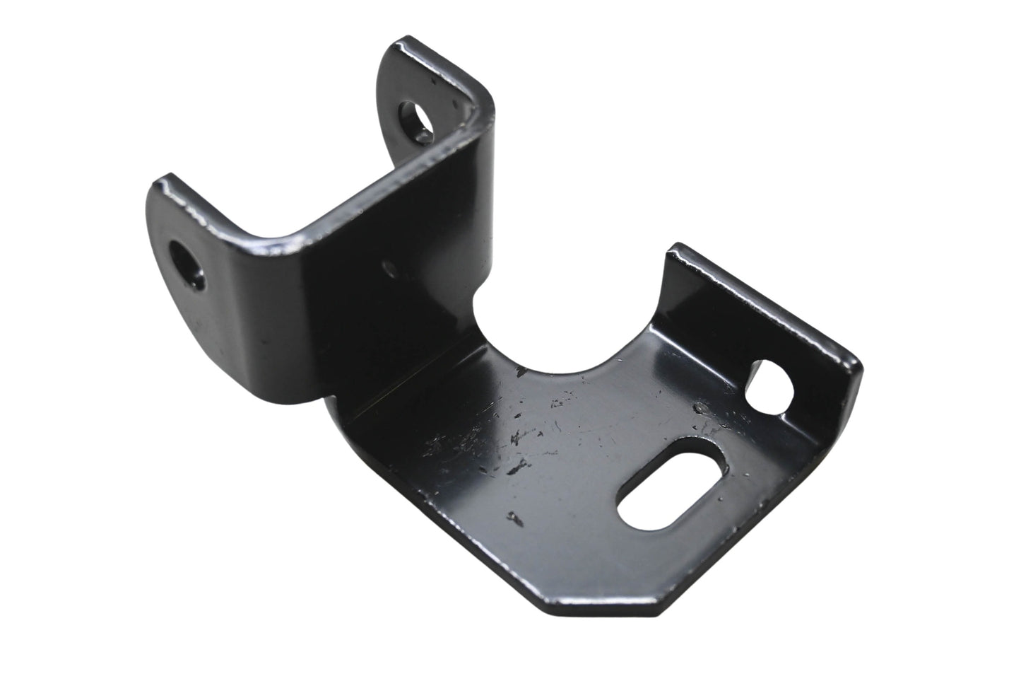 Toro 94-1970-03 Suspension Bracket RH NOS