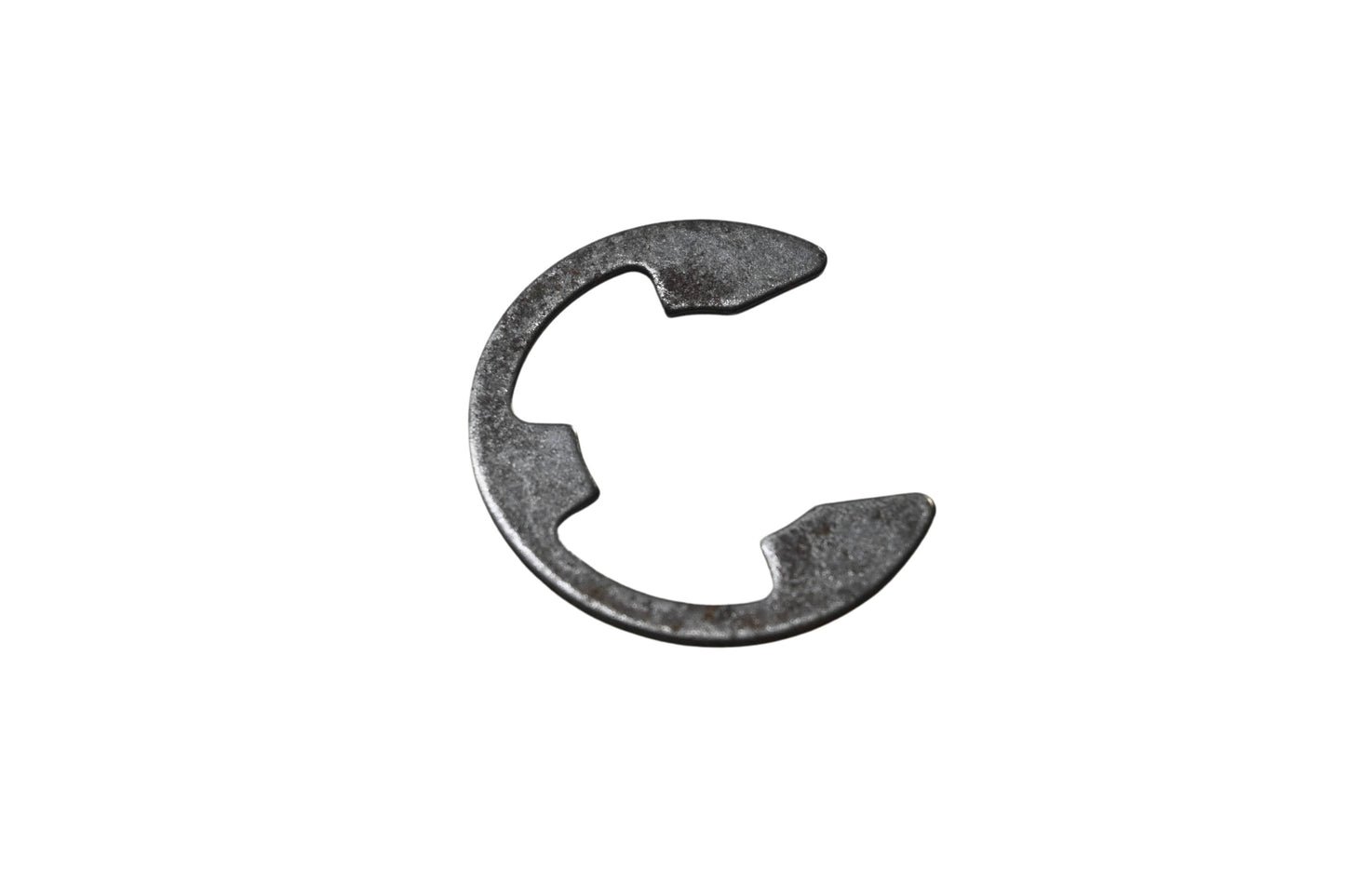 Toro 1-808519 Snap Ring NOS