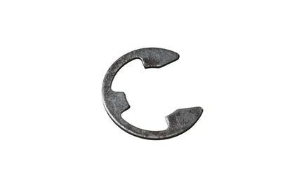 Toro 1-808519 Snap Ring NOS