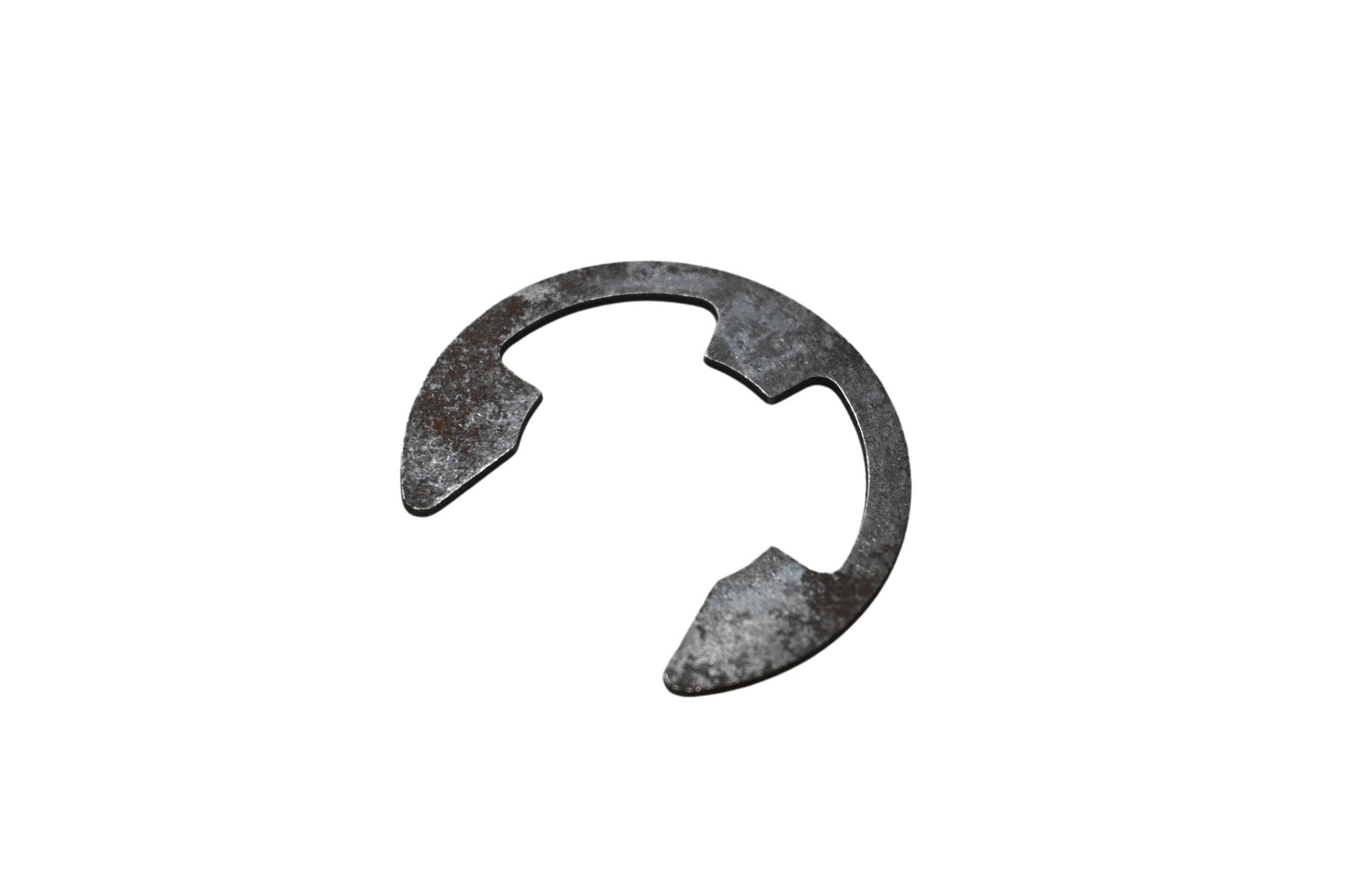 Toro 1-808519 Snap Ring NOS