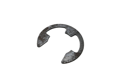 Toro 1-808519 Snap Ring NOS