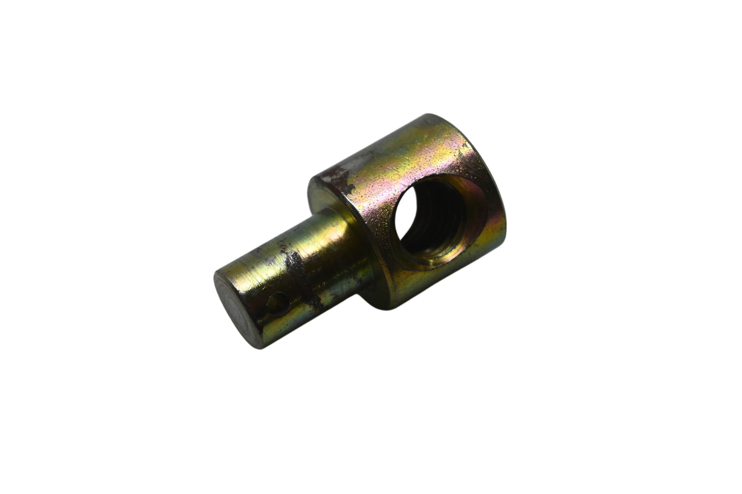 Toro 8870 Trunnion