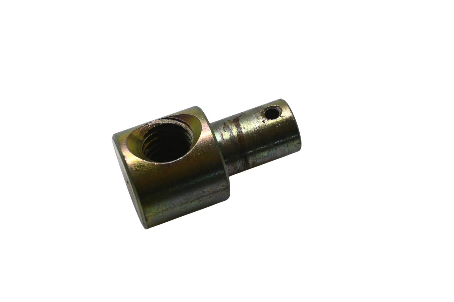 Toro 8870 Trunnion