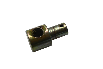Toro 8870 Trunnion