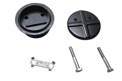 Toro 2-9319 Muffler Kit NOS