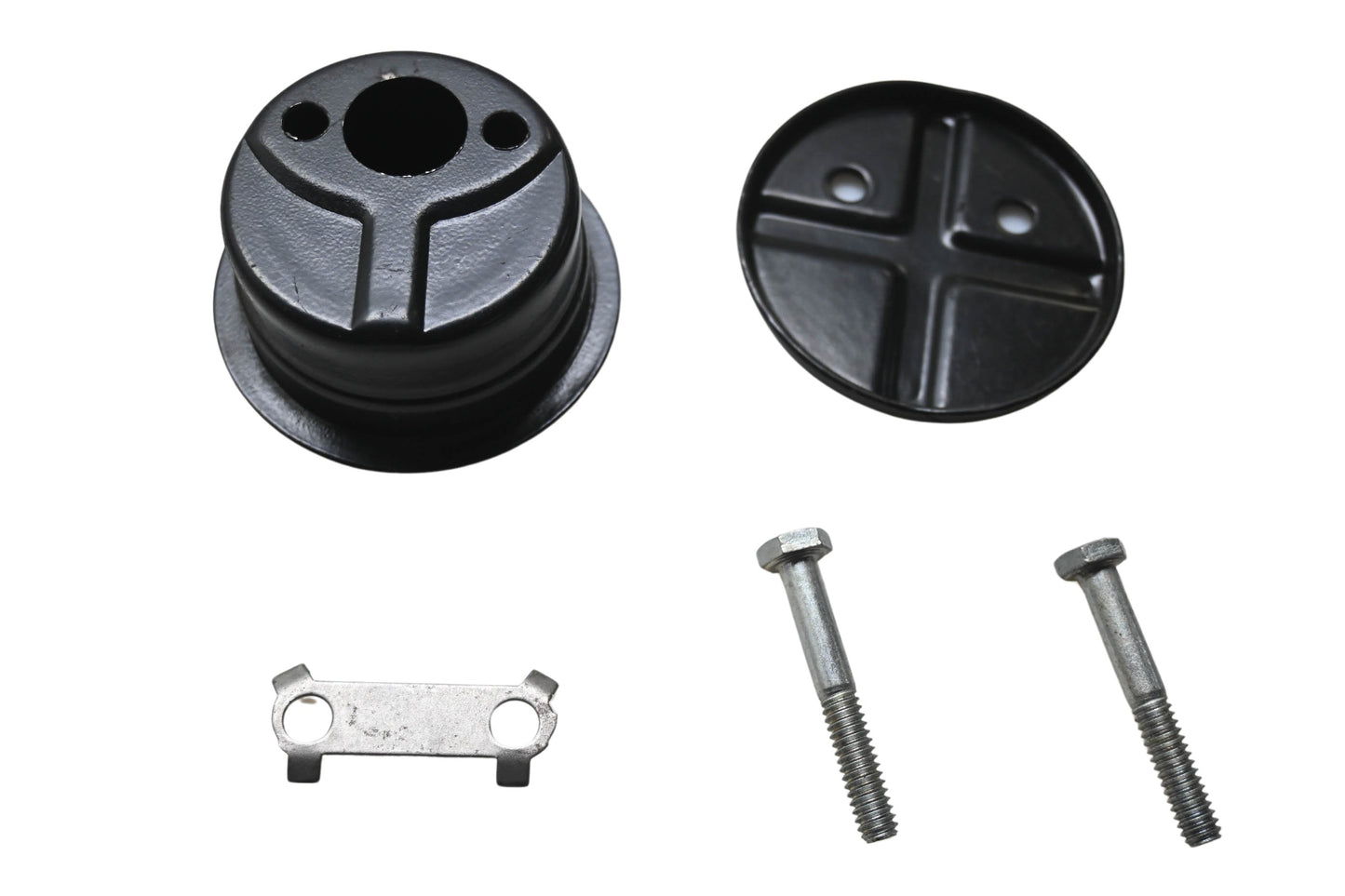 Toro 2-9319 Muffler Kit NOS