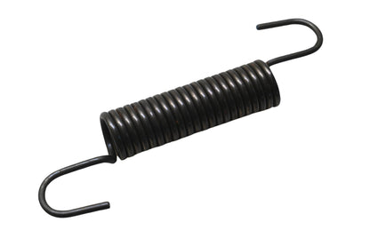 Toro 94-8813 Spring NOS