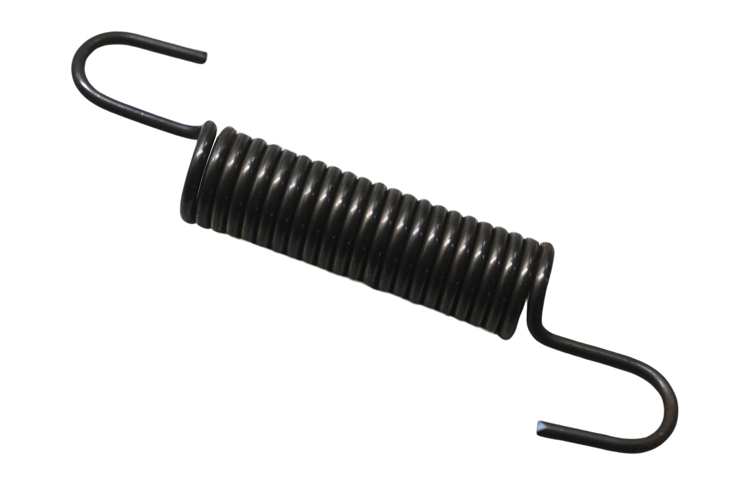 Toro 94-8813 Spring NOS