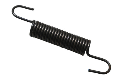 Toro 94-8813 Spring NOS