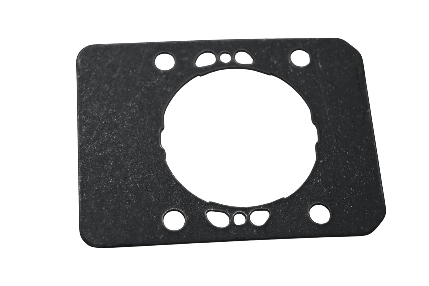 New OEM Echo V100000070 Cylinder Gasket NOS