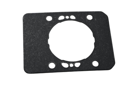 New OEM Echo V100000070 Cylinder Gasket NOS