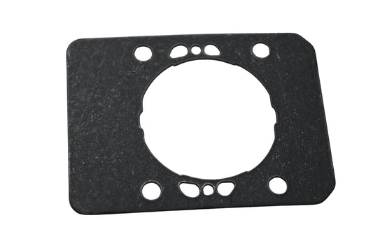 New OEM Echo V100000070 Cylinder Gasket NOS