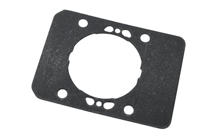 New OEM Echo V100000070 Cylinder Gasket NOS