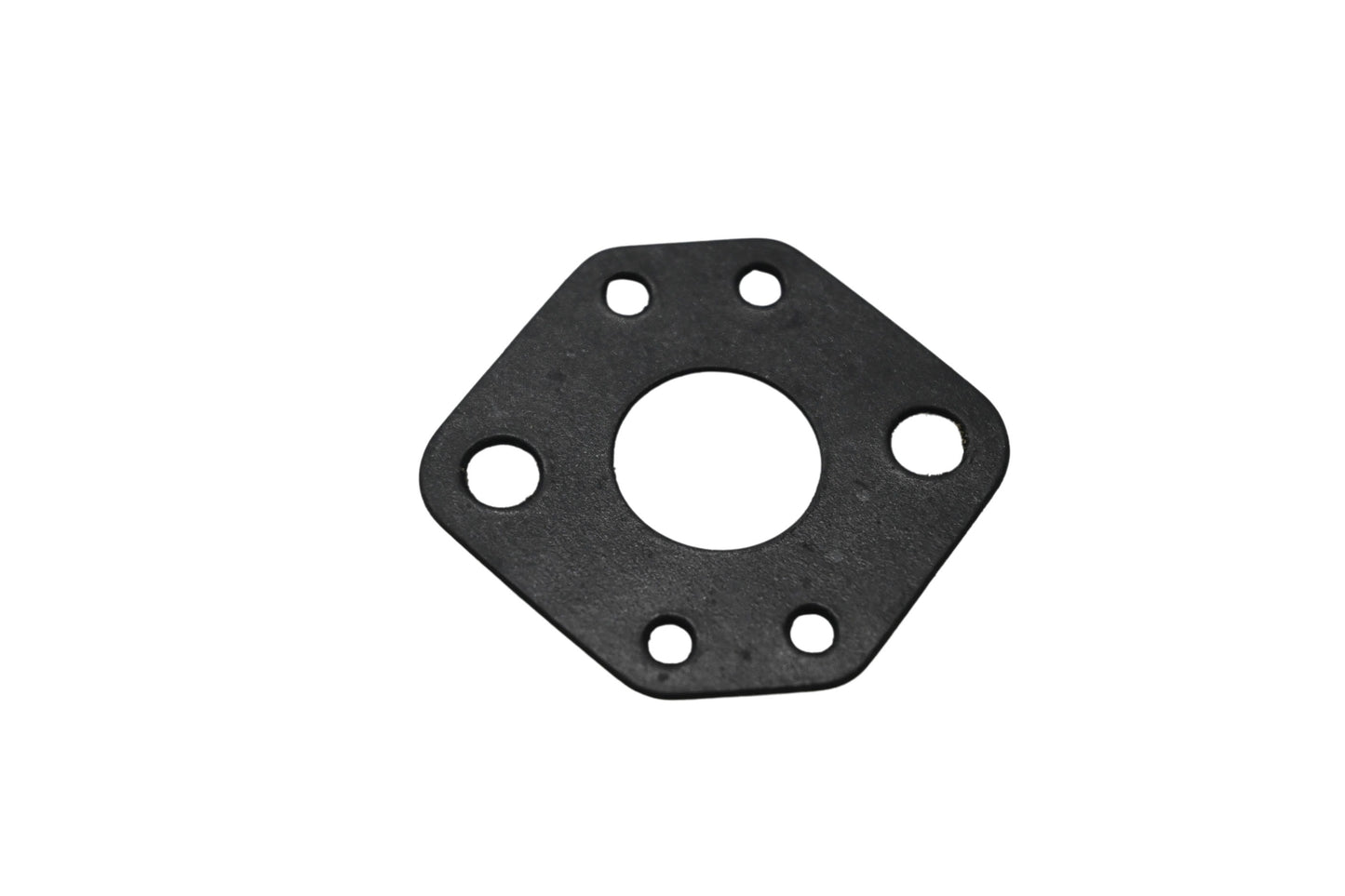 New OEM Echo V103000080 Intake Gasket NOS
