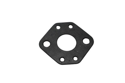 New OEM Echo V103000080 Intake Gasket NOS
