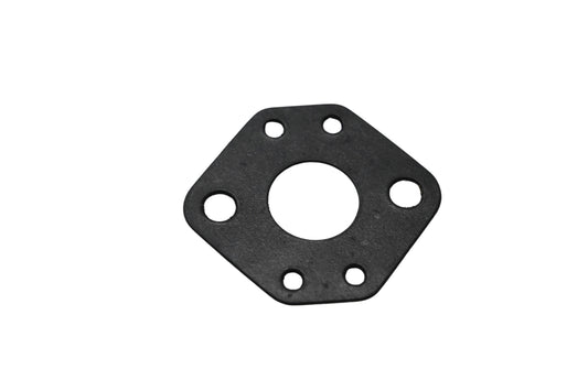 New OEM Echo V103000080 Intake Gasket NOS