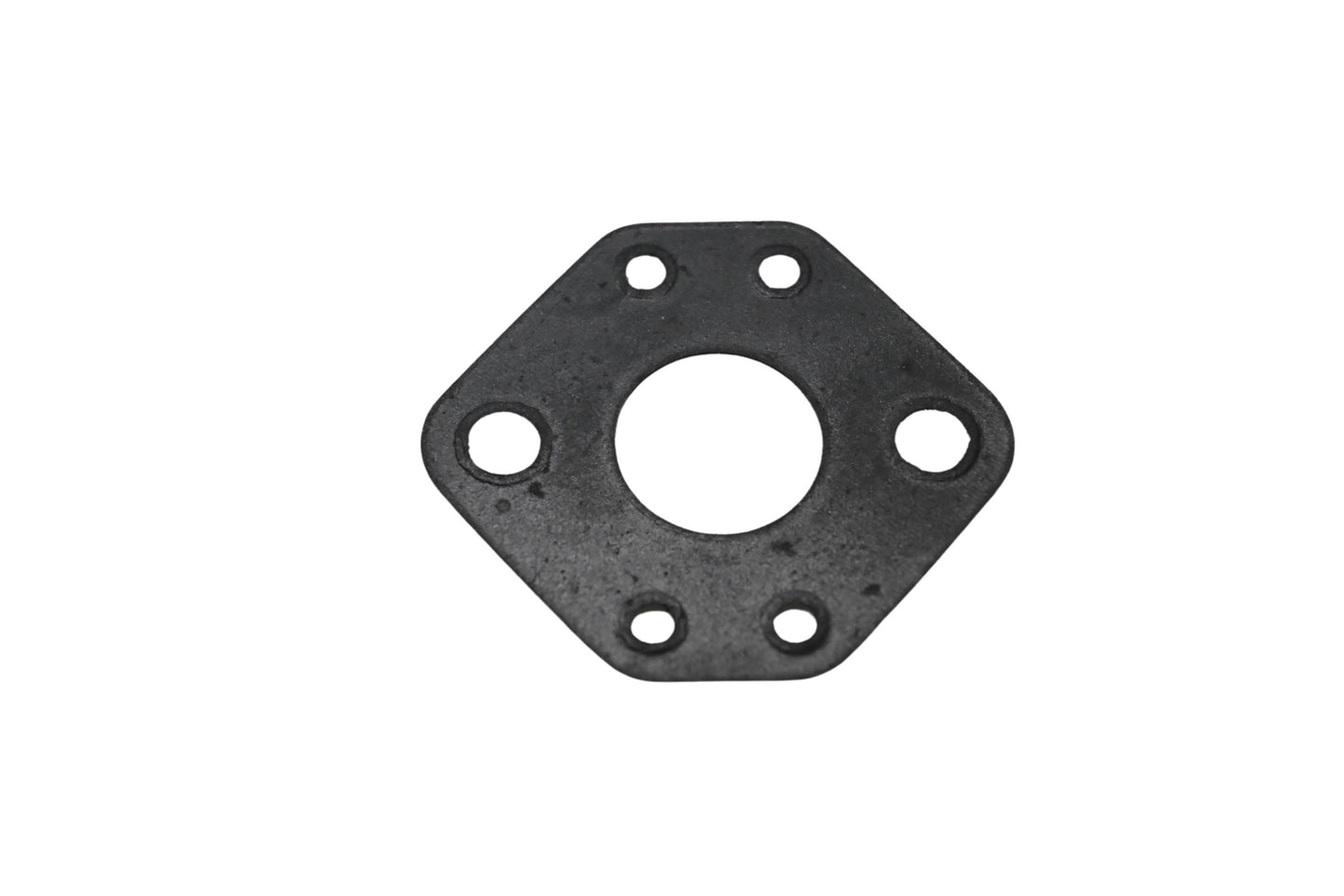 New OEM Echo V103000080 Intake Gasket NOS