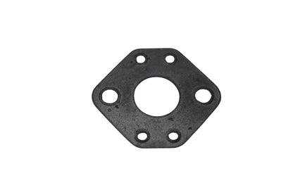 New OEM Echo V103000080 Intake Gasket NOS