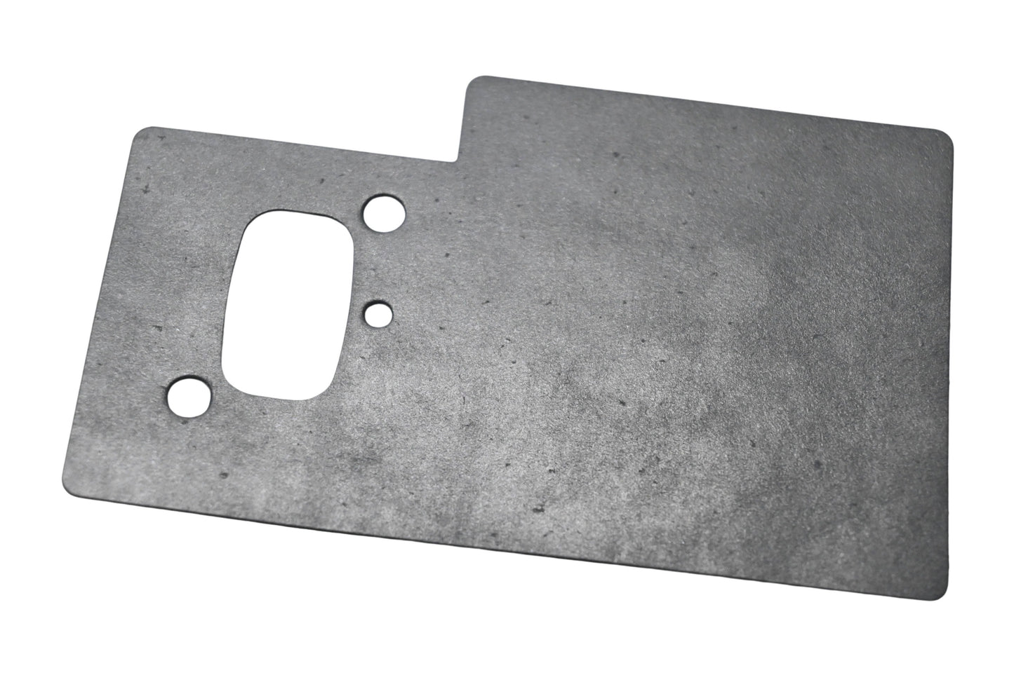 New OEM Echo V103000130 Intake Gasket NOS