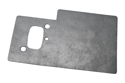 New OEM Echo V103000130 Intake Gasket NOS