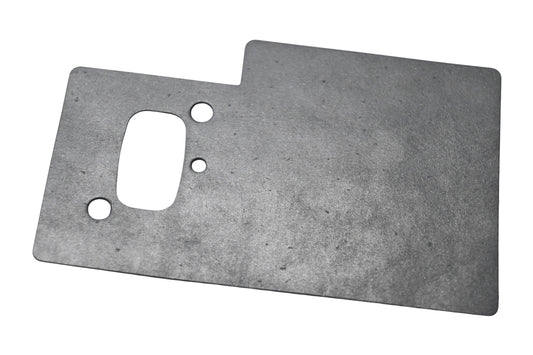 New OEM Echo V103000130 Intake Gasket NOS