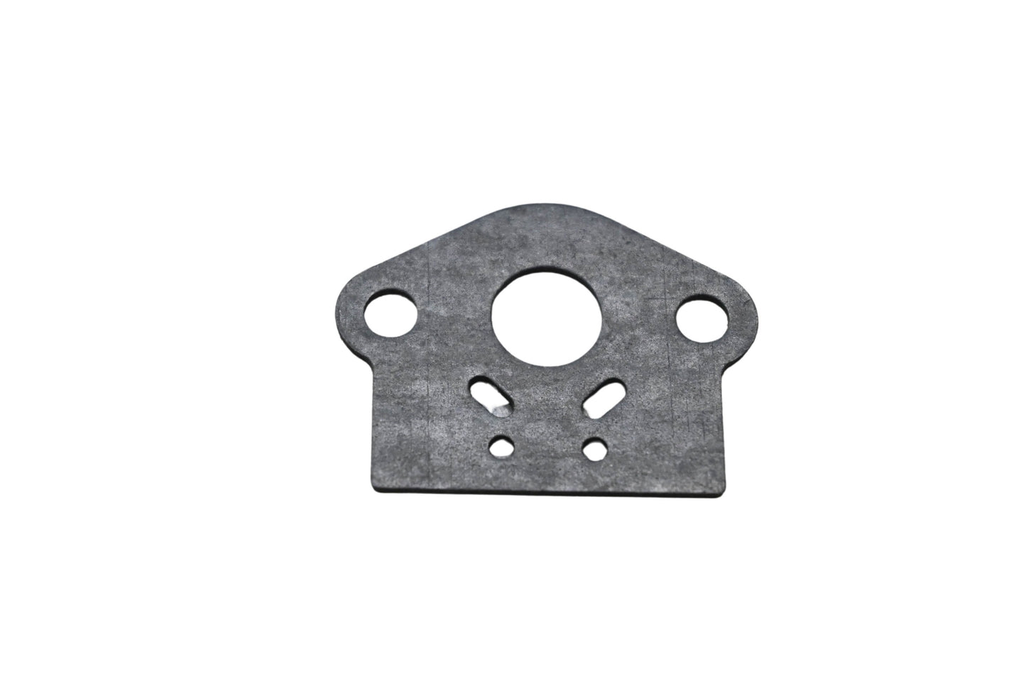 New OEM Echo V103000270 Intake Gasket NOS
