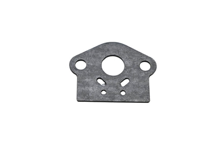New OEM Echo V103000270 Intake Gasket NOS