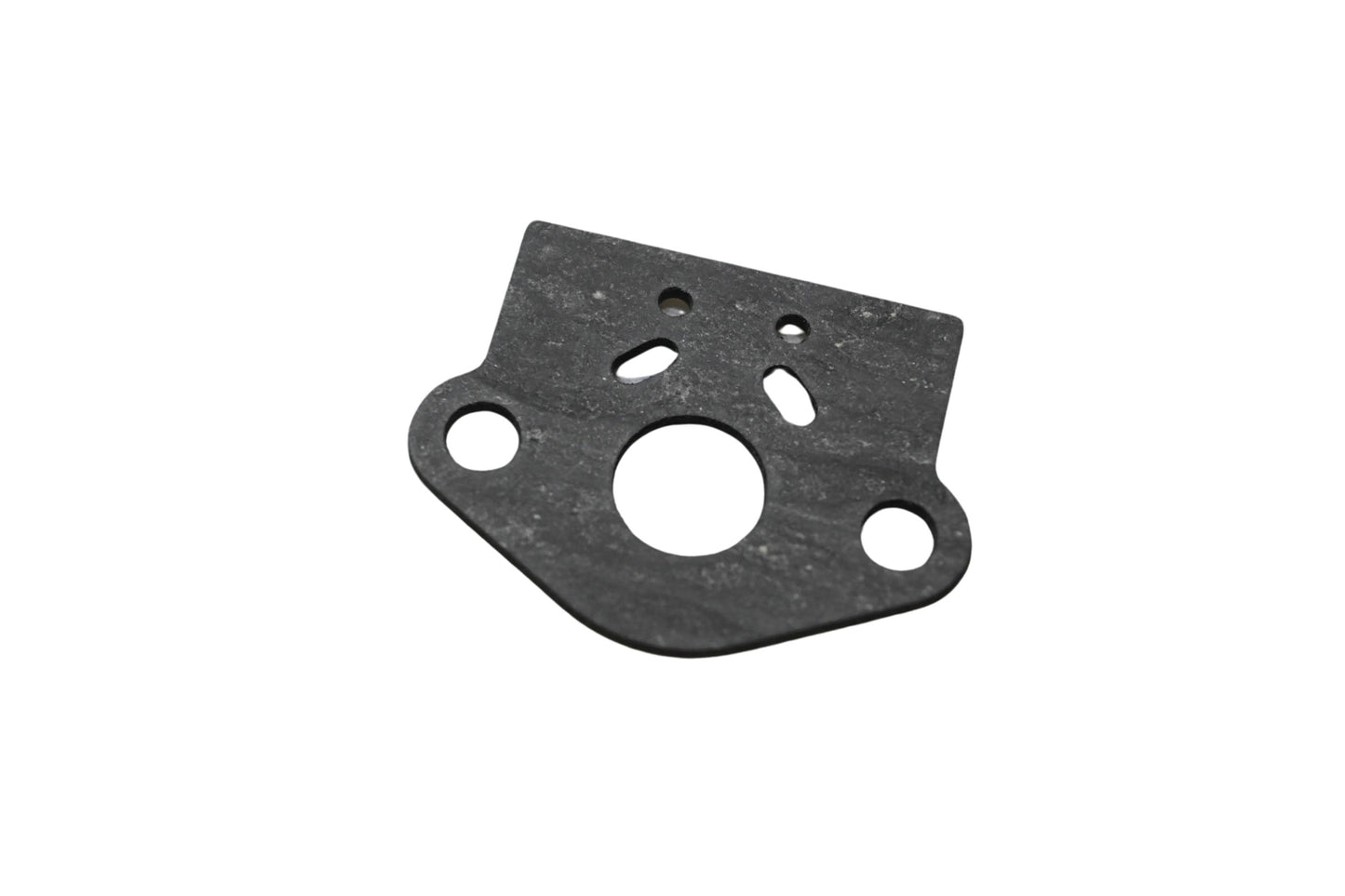 New OEM Echo V103000270 Intake Gasket NOS