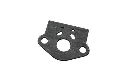 New OEM Echo V103000270 Intake Gasket NOS