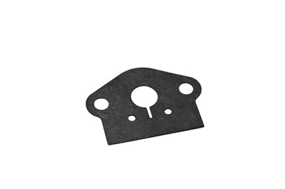 New OEM Echo V103001500, V103000480 Intake Gasket NOS