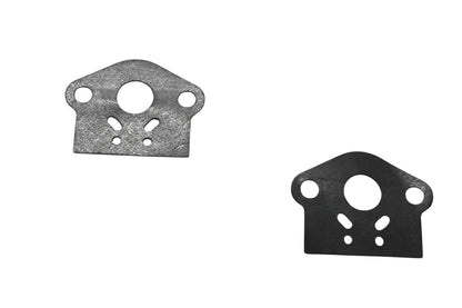 New OEM Echo V103001580 Intake Gaskets Qty 2 NOS