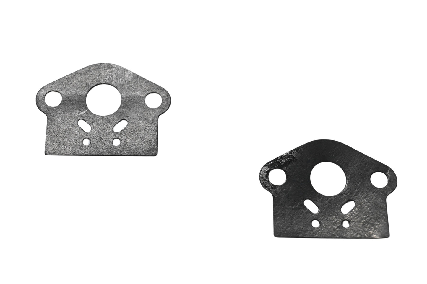 New OEM Echo V103001580 Intake Gaskets Qty 2 NOS