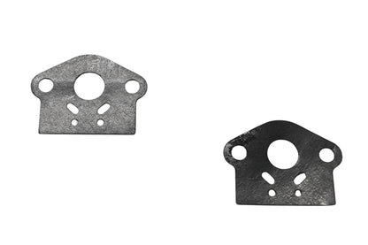New OEM Echo V103001580 Intake Gaskets Qty 2 NOS