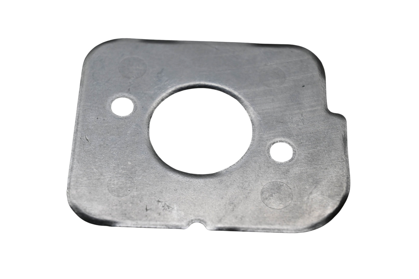 New OEM Echo V104000730 Exhaust Gasket NOS