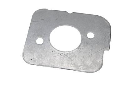 New OEM Echo V104000730 Exhaust Gasket NOS