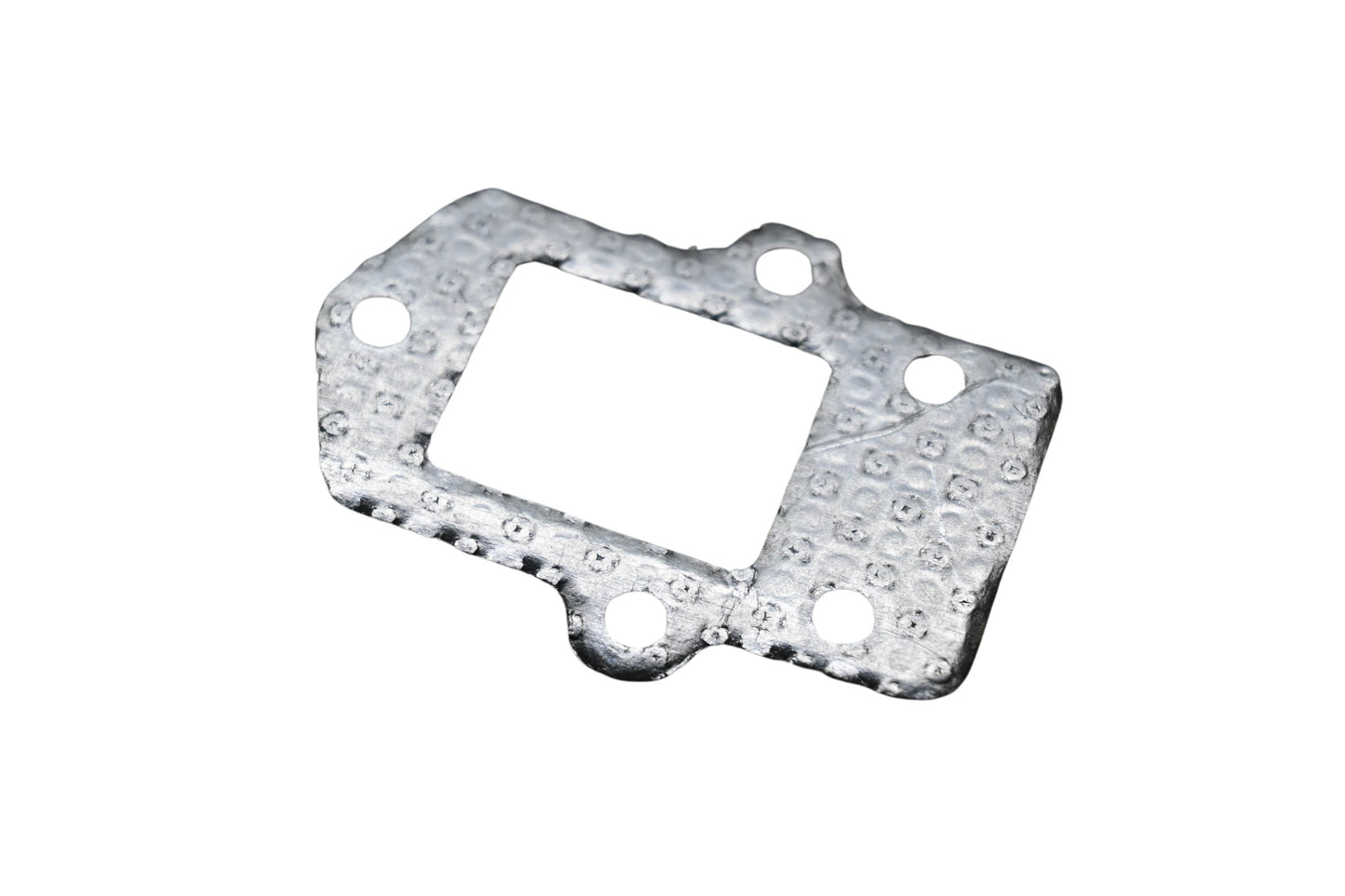 New OEM Echo V104000941 Exhaust Gasket NOS