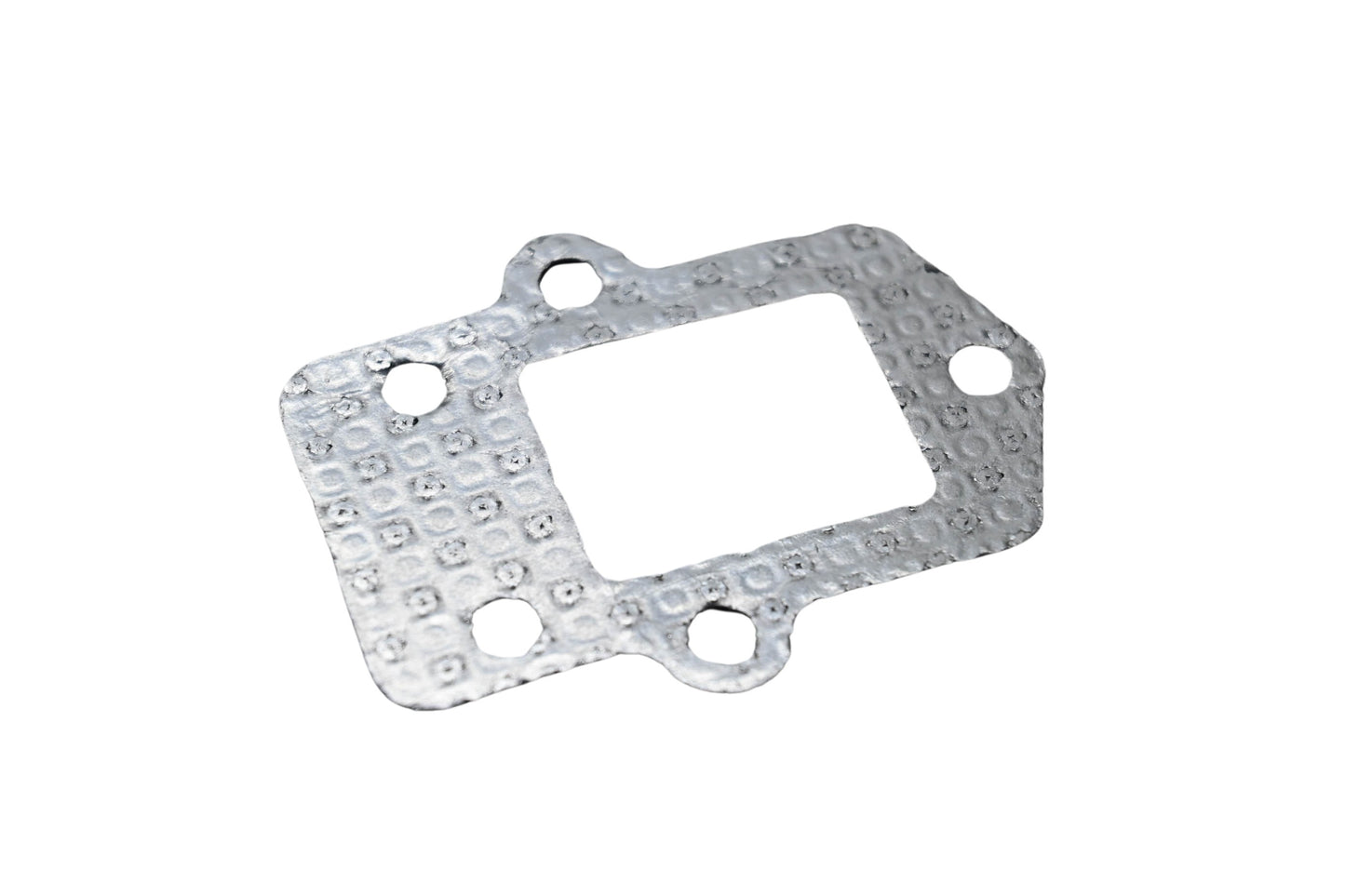 New OEM Echo V104000941 Exhaust Gasket NOS