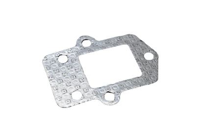 New OEM Echo V104000941 Exhaust Gasket NOS