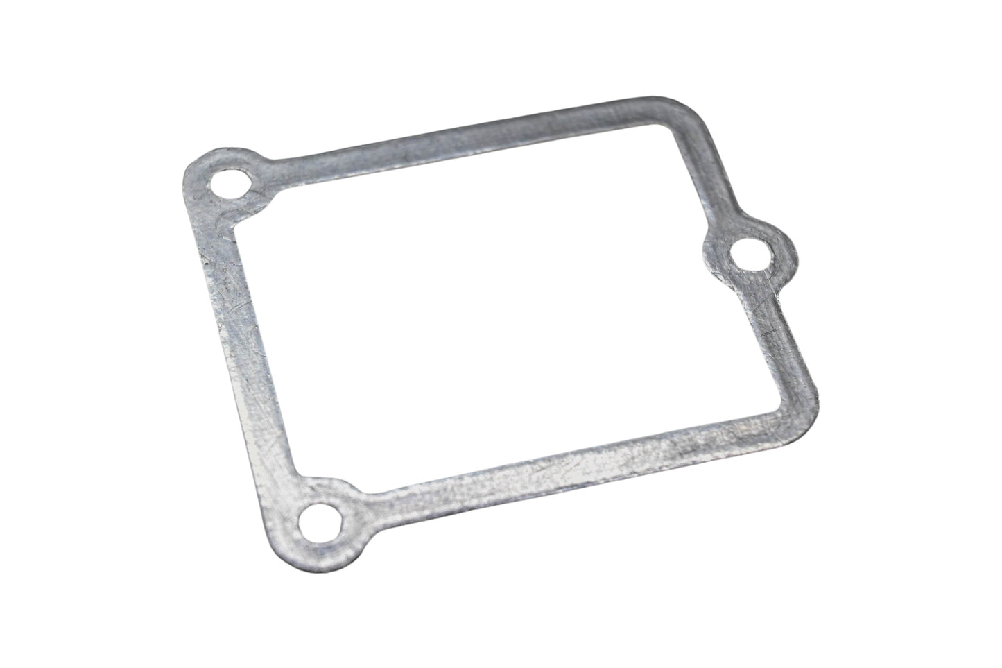 Shindaiwa V109000050 Gasket NOS