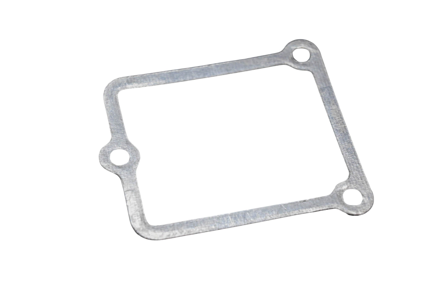 Shindaiwa V109000050 Gasket NOS